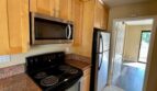 1075 N Vulcan Ave - Encinitas - California - 1 bed, 1 bath rental property