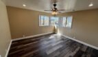 1075 N Vulcan Ave - Encinitas - California - 1 bed, 1 bath rental property