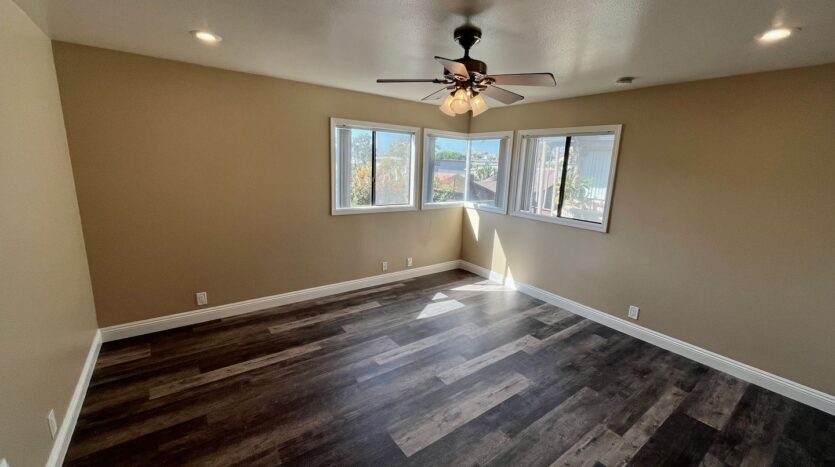1075 N Vulcan Ave - Encinitas - California - 1 bed, 1 bath rental property