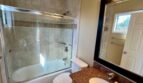 1075 N Vulcan Ave - Encinitas - California - 1 bed, 1 bath rental property