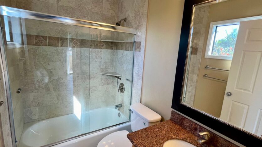1075 N Vulcan Ave - Encinitas - California - 1 bed, 1 bath rental property