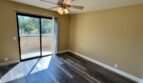 1075 N Vulcan Ave - Encinitas - California - 1 bed, 1 bath rental property
