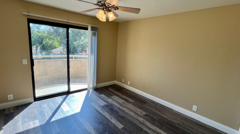 1075 N Vulcan Ave - Encinitas - California - 1 bed, 1 bath rental property