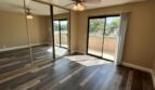 1075 N Vulcan Ave - Encinitas - California - 1 bed, 1 bath rental property