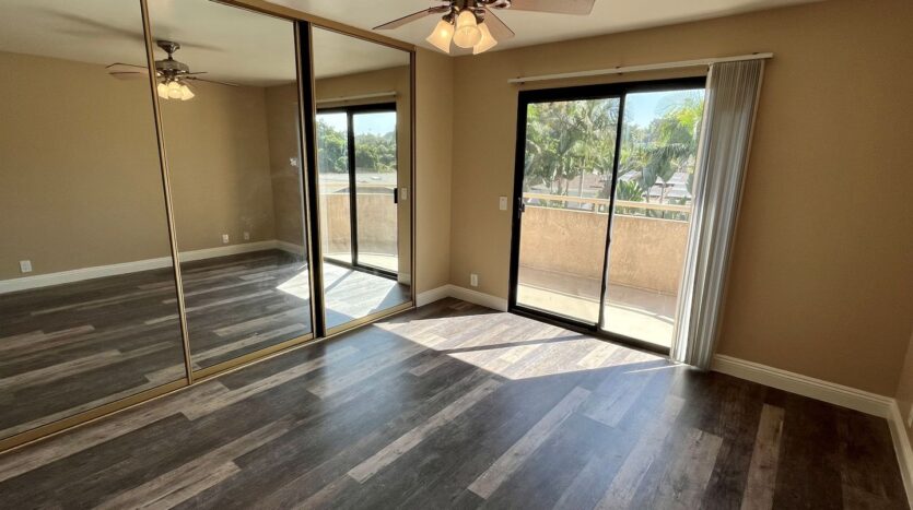 1075 N Vulcan Ave - Encinitas - California - 1 bed, 1 bath rental property