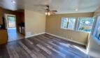 1075 N Vulcan Ave - Encinitas - California - 1 bed, 1 bath rental property