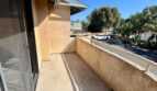 1075 N Vulcan Ave - Encinitas - California - 1 bed, 1 bath rental property