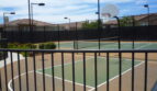 10978 Serafina Lane #66 - San Diego - California - 2 bed, 2 bath rental property