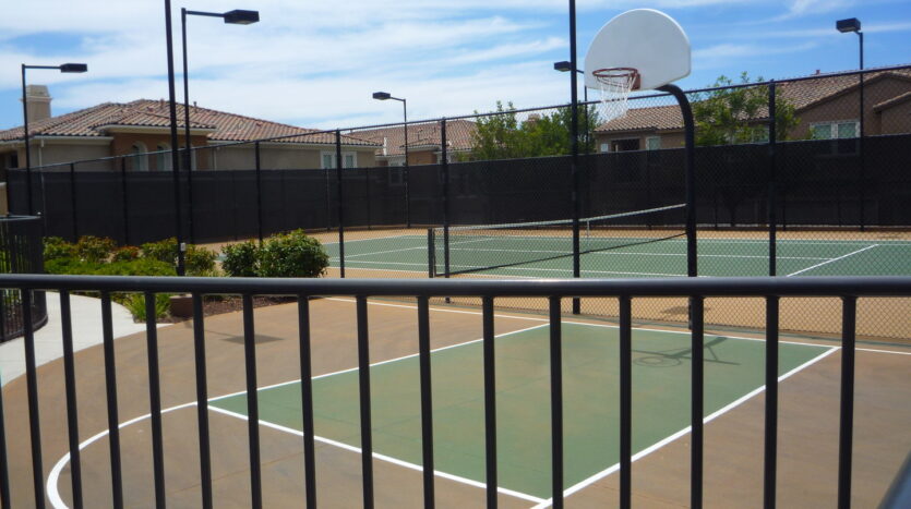 10978 Serafina Lane #66 - San Diego - California - 2 bed, 2 bath rental property