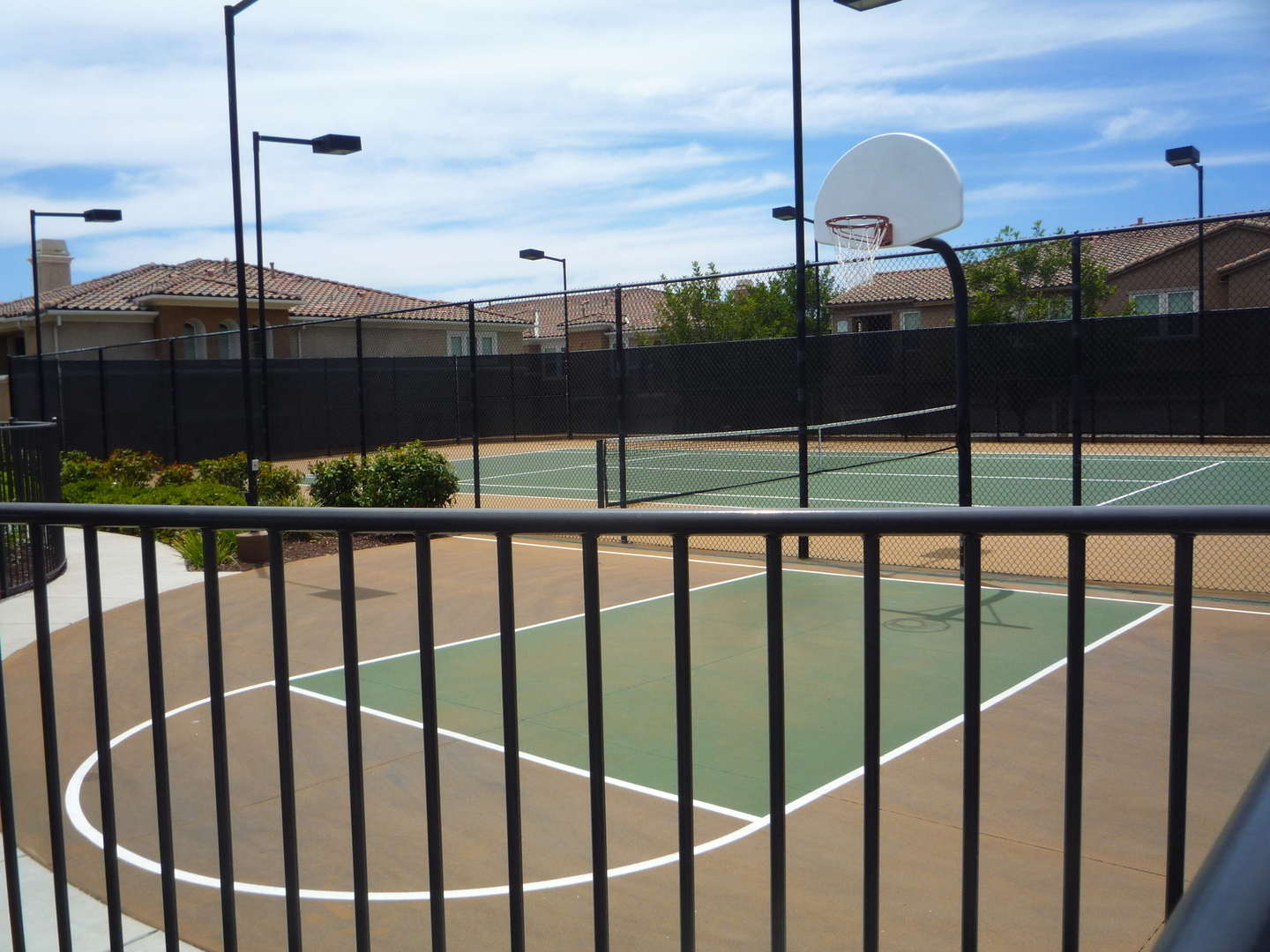 10978 Serafina Lane #66 - San Diego - California - 2 bed, 2 bath rental property