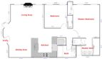 10978 Serafina Lane #66 - San Diego - California - 2 bed, 2 bath rental property