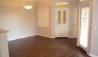 10978 Serafina Lane #66 - San Diego - California - 2 bed, 2 bath rental property