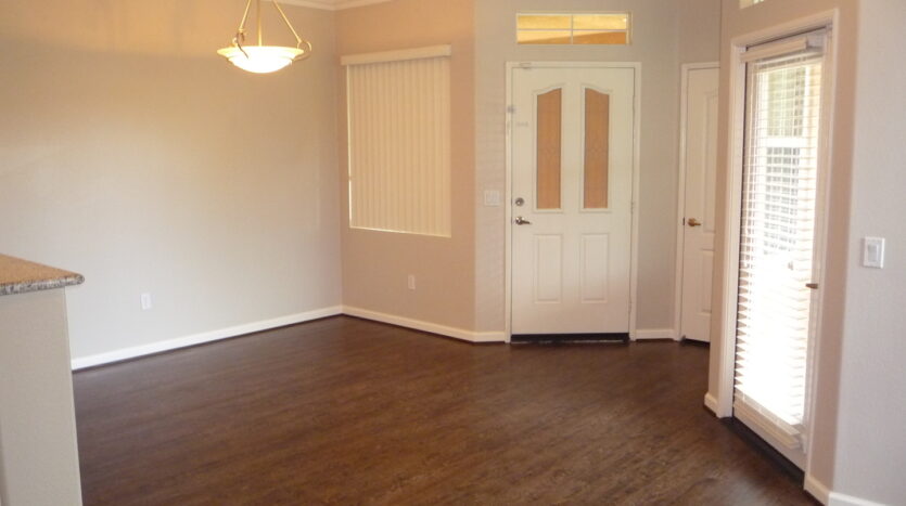 10978 Serafina Lane #66 - San Diego - California - 2 bed, 2 bath rental property