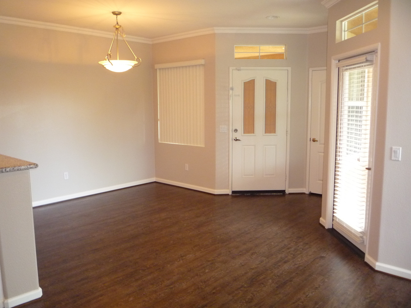 10978 Serafina Lane #66 - San Diego - California - 2 bed, 2 bath rental property