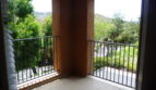 10978 Serafina Lane #66 - San Diego - California - 2 bed, 2 bath rental property