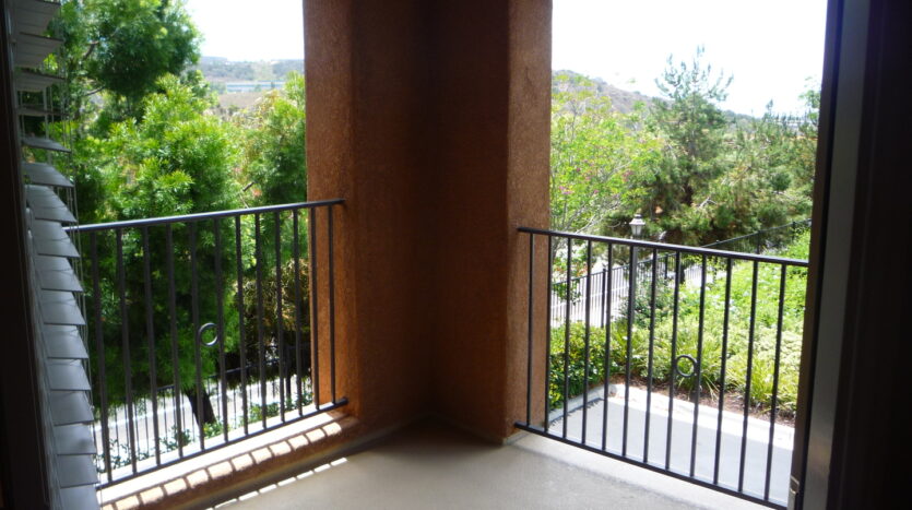 10978 Serafina Lane #66 - San Diego - California - 2 bed, 2 bath rental property