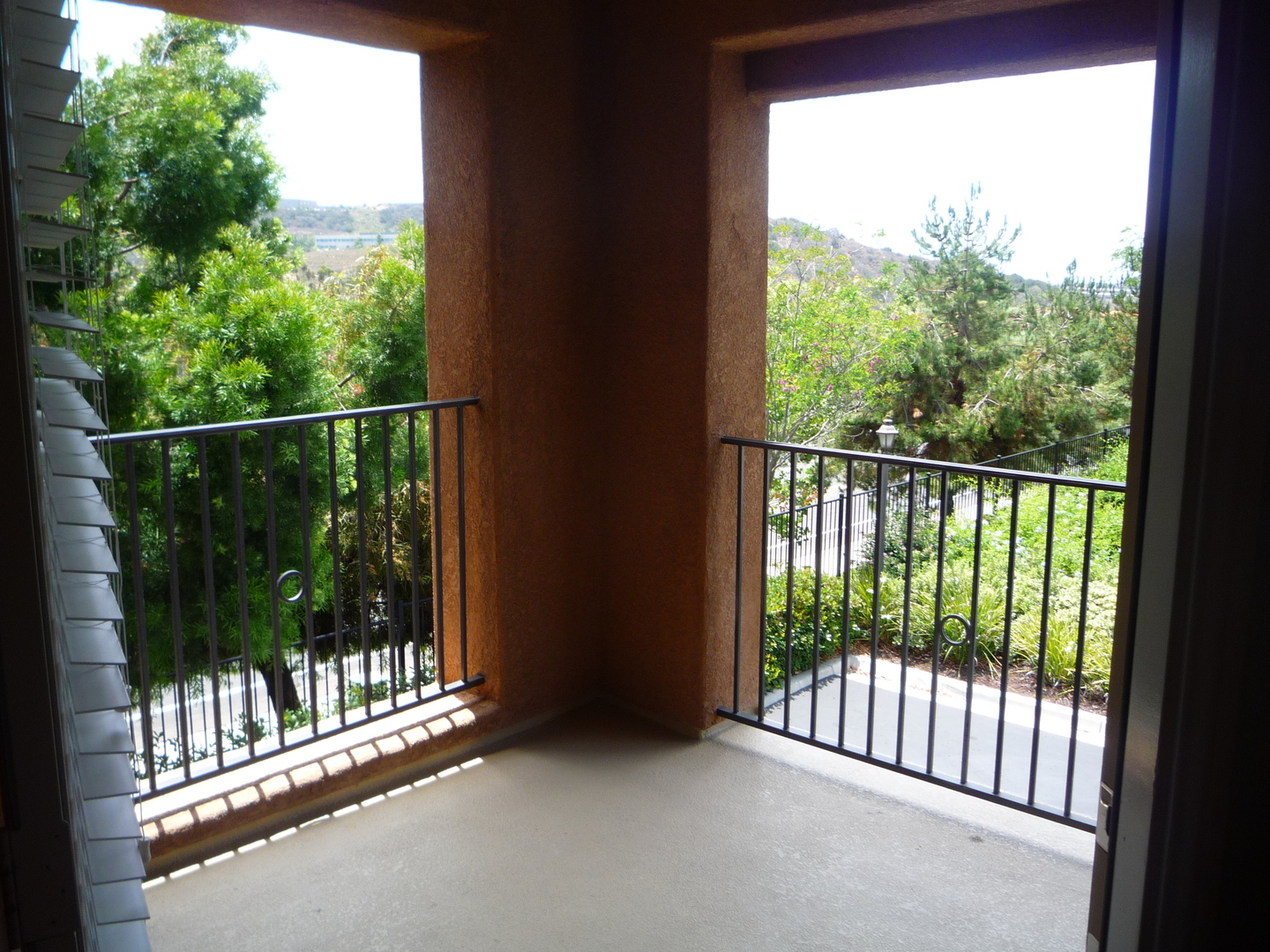 10978 Serafina Lane #66 - San Diego - California - 2 bed, 2 bath rental property