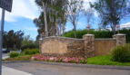 10978 Serafina Lane #66 - San Diego - California - 2 bed, 2 bath rental property