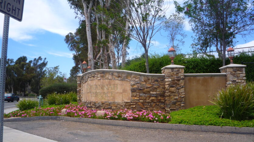 10978 Serafina Lane #66 - San Diego - California - 2 bed, 2 bath rental property
