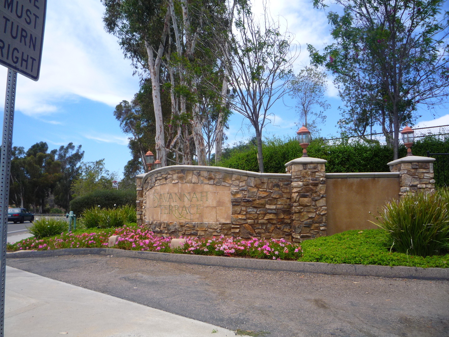 10978 Serafina Lane #66 - San Diego - California - 2 bed, 2 bath rental property