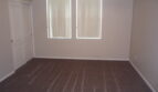 10978 Serafina Lane #66 - San Diego - California - 2 bed, 2 bath rental property