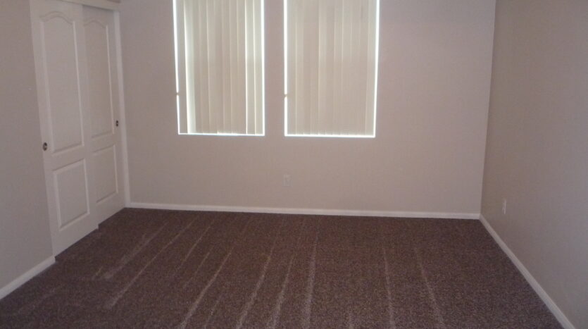 10978 Serafina Lane #66 - San Diego - California - 2 bed, 2 bath rental property