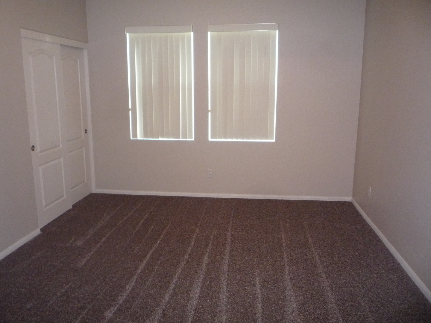 10978 Serafina Lane #66 - San Diego - California - 2 bed, 2 bath rental property