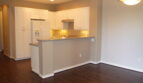 10978 Serafina Lane #66 - San Diego - California - 2 bed, 2 bath rental property