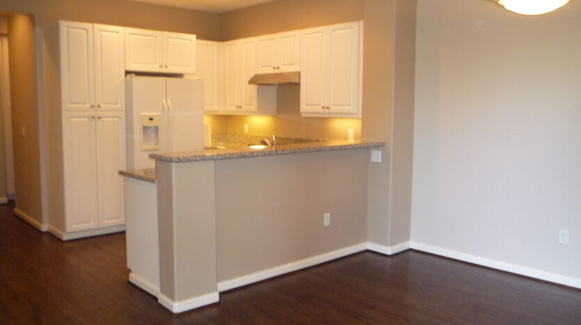 10978 Serafina Lane #66 - San Diego - California - 2 bed, 2 bath rental property