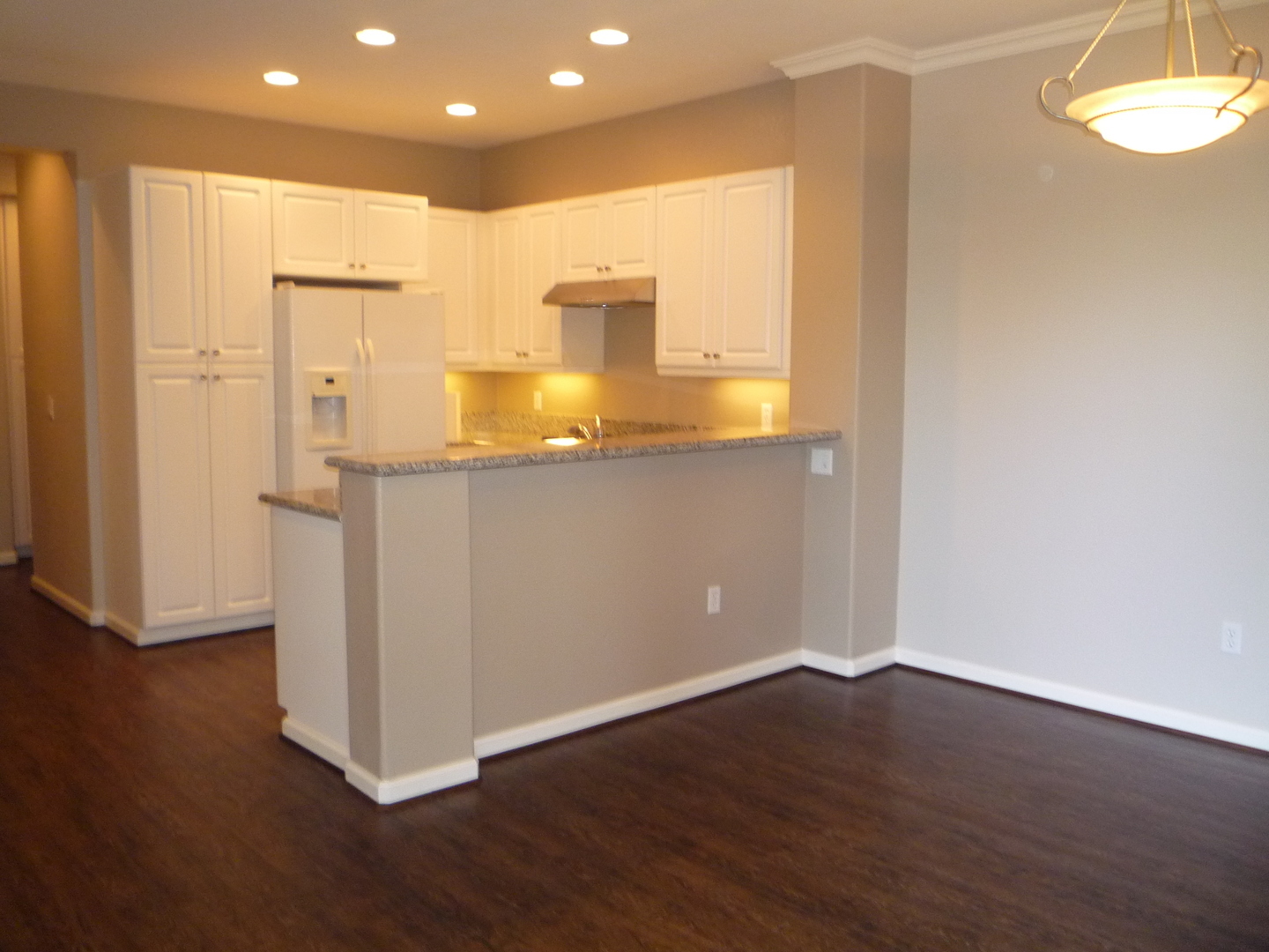 10978 Serafina Lane #66 - San Diego - California - 2 bed, 2 bath rental property