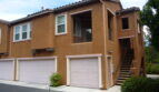 10978 Serafina Lane #66 - San Diego - California - 2 bed, 2 bath rental property