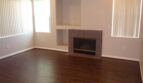 10978 Serafina Lane #66 - San Diego - California - 2 bed, 2 bath rental property