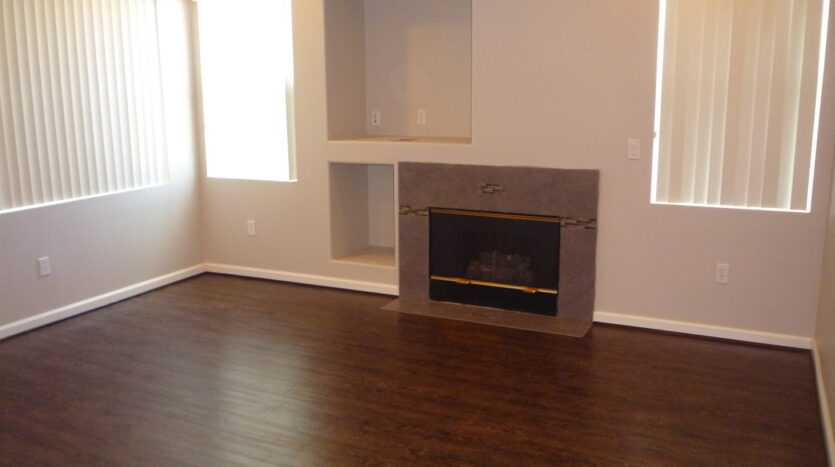 10978 Serafina Lane #66 - San Diego - California - 2 bed, 2 bath rental property