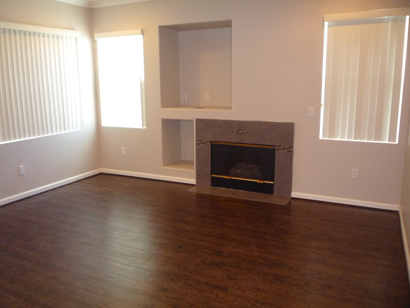 10978 Serafina Lane #66 - San Diego - California - 2 bed, 2 bath rental property