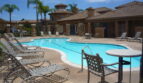 10978 Serafina Lane #66 - San Diego - California - 2 bed, 2 bath rental property
