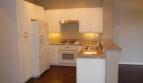 10978 Serafina Lane #66 - San Diego - California - 2 bed, 2 bath rental property