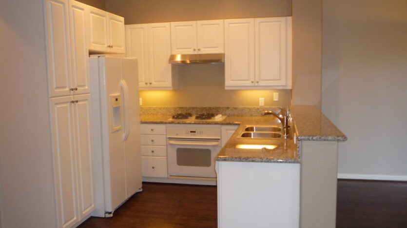 10978 Serafina Lane #66 - San Diego - California - 2 bed, 2 bath rental property