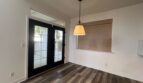 1098 E Monticello Cir - Fresno - California - 3 bed, 2.5 bath rental property