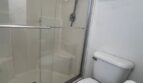 1098 E Monticello Cir - Fresno - California - 3 bed, 2.5 bath rental property