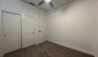 1098 E Monticello Cir - Fresno - California - 3 bed, 2.5 bath rental property