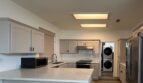 1098 E Monticello Cir - Fresno - California - 3 bed, 2.5 bath rental property