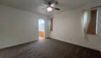 1098 E Monticello Cir - Fresno - California - 3 bed, 2.5 bath rental property