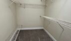 1098 E Monticello Cir - Fresno - California - 3 bed, 2.5 bath rental property