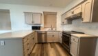1098 E Monticello Cir - Fresno - California - 3 bed, 2.5 bath rental property