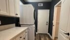 1098 E Monticello Cir - Fresno - California - 3 bed, 2.5 bath rental property