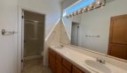 1098 E Monticello Cir - Fresno - California - 3 bed, 2.5 bath rental property