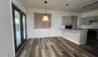 1098 E Monticello Cir - Fresno - California - 3 bed, 2.5 bath rental property