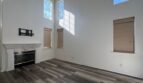 1098 E Monticello Cir - Fresno - California - 3 bed, 2.5 bath rental property