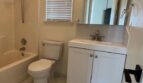 1098 E Monticello Cir - Fresno - California - 3 bed, 2.5 bath rental property