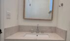 1098 E Monticello Cir - Fresno - California - 3 bed, 2.5 bath rental property